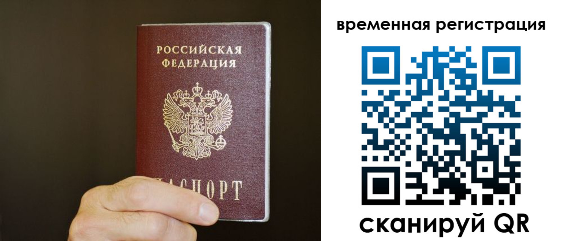 прописка гарантия в Собинке
